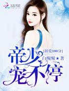 无敌杀手俏总裁TXT