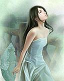 护夫狂魔的意思