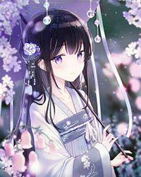 出水芙蓉打一准确数字