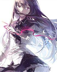 美少女魔王与勇者