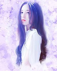 玩游戏神豪