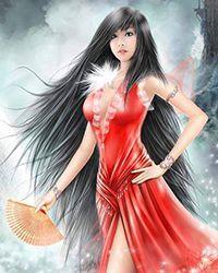 斗罗从拒绝千仞雪开始俘获女神